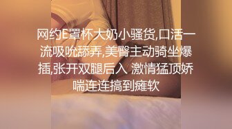 PMC-224.林沁儿.强欲女医师约炮被操得叫爸爸.白衣骚逼的性爱诊疗.蜜桃影像传媒