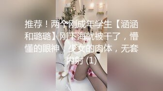 《魔手外购极品厕拍》商业城女厕全景偸拍超多少女少妇方便，逼脸同框，花臂少女尿量好足阴户微开相当诱惑，无水原档4K (10)