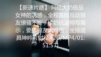 蜜桃影像PM059被迫诈骗的女网红在园区挨操