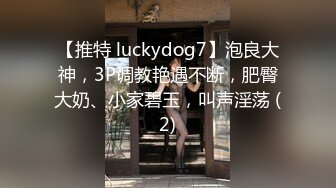 极品震撼❤️性爱泄密】极品S级身材小姐姐激操3P性爱私拍流出 前后夹击 淫乱享受 独特叫声 完美露脸