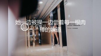 抖音 赤页饼干的瓜 赤页饼干擦床单事件