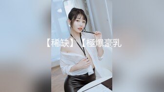 【源码录制】七彩主播【998212140_小草莓真好吃】6月3号-7月4号直播录播♒️G奶校花学妹♒️全裸道具自慰♒️【19V】 (17)