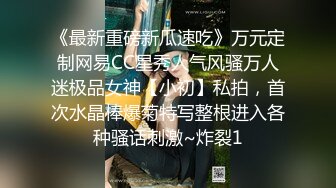 婚纱店操萝莉音小妹,休学大学生眼镜妹返场