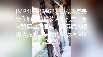 [MP4]STP24627 约操肉感身材御姐，情趣装大奶乳交，吸吮舔屌口活很棒，骑乘后入爆操大屁股，搞完再吸吸屌 VIP2209