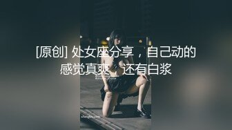 天美传媒TMW216舔狗变身调教天才