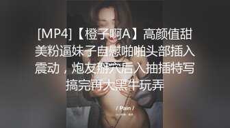 这才叫女神,反差才是男人的最爱