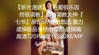 最新10月无水订阅！顶级女王，专业BDSM调教师【shazna】推特福利，捆绑群调医疗调教 (1)