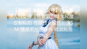 -年度核弹 绿帽夫妻 小鲸鱼 小海怪 海贼老僧 付费群P啪啪露出福利 (6)