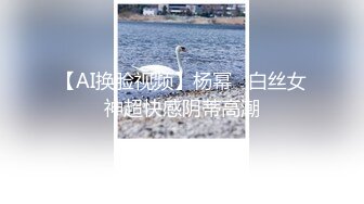 []不多说江浙沪女生看过来