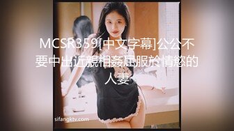 肤白貌美奶大臀圆的极品熟女好姐风骚艳舞第4季 (5)