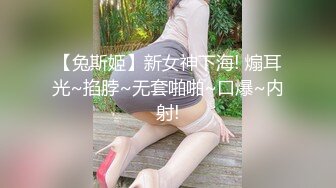 极品大学骚妹送福利 肤白貌美大长腿 诱惑美足 假鸡鸡浴室自慰 jinx合集[175V] (7)