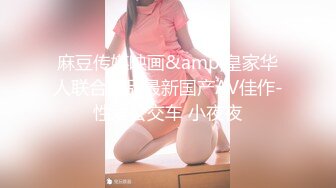 STP30018 國產AV 皇家華人 KM005 突擊女優三秒插入 梁芸菲(葉宸欣)