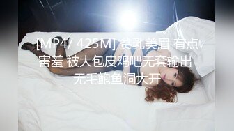 性感小蠻腰美臀緊穴 進出撞擊呻吟聲不斷 苗條身材嫩妹被玩弄搞翻.