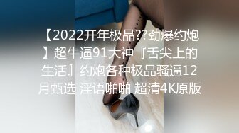 [MP4]高颜值篮衣妹子啪啪互摸舔弄调情操再到床上后入猛操