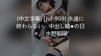 kcf9.com-台湾攻守兼备四爱SM女王「queena」OF调教私拍 可S可M 滴蜡浣肠足交多P乱交和白人约炮【第一弹】 (12)