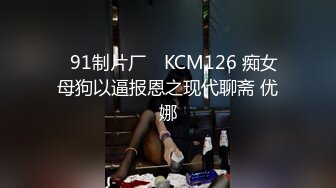 [MP4]STP28676 酒窝甜美小姐姐！姐妹一起双女秀！假屌磨穴互插，舌吻掏出奶子舔弄，翘起大白肥臀后入抽插 VIP0600