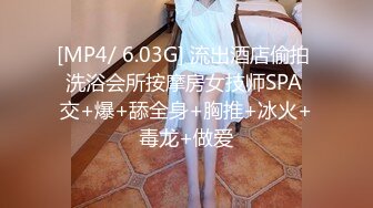 《母子乱伦》想操风韵犹存的妈妈✿耗了很久终于趁妈妈喝醉满足了我的愿望