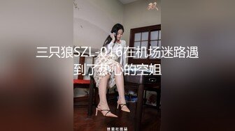 流出萤石云酒店摄像头偷拍没啥性经验的情侣开房小哥实力不行没几下就射了