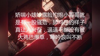 【香港三级】想入非非.Power Of Love]（国语中字）[限制级经典风月]