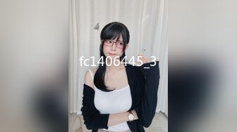 新人学妹校花~虎牙小妹妹【性感小橘猫】超级可爱~掰粉逼~比心自慰【50V】 (1)