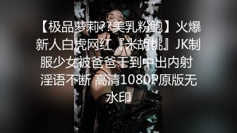 【泄密流出】吉林长春高颜值反差母狗，大尺度酒店约啪视频照片曝光，与生活照极度反差