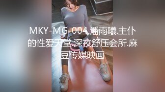 MKY-MG-004.潘雨曦.主仆的性爱天堂.深夜舒压会所.麻豆传媒映画