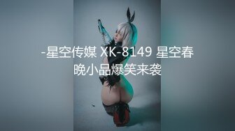 唐安琪 来自于女王的威严调教 各位可否愿意前来领略一番呢[82P/717M]