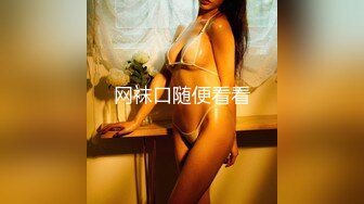 [dasd-985] AV引退 女優 西田カリナ