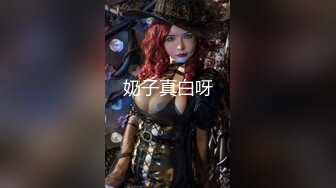 海角色女老鼠舔猫咪勾引哥哥乱伦??趁爸妈还没下班，在沙发上无套强奸哥哥肏死这条小公狗！