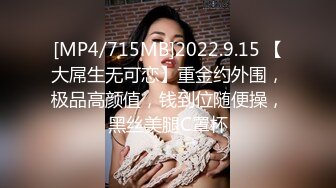 高颜值美女上位爱爱 要出了了吗 看看什么叫妩媚风骚 看这表情就想射