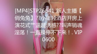 赣州绿帽老公看我干他老婆