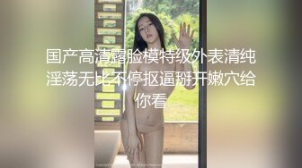 舞蹈班小妹妹觉前还要练习一整套动作