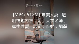 學校附近情侶酒店大圓床偷拍小胖同學和嬌小女朋友開房妹子貌似沒看過雞巴好奇擺弄