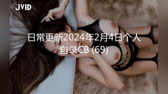 日常更新2024年2月4日个人自录CB (69)