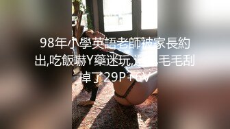 扣b小视频