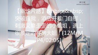 【新片速遞】稀缺黑客破解网络摄像头偷拍❤️夜店美女dancer与纹身男友啪啪换衣[1400MB/MP4/04:25:33]