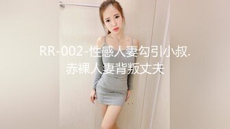 极品反差婊『小余』秀萝套图 自慰视频 视角效果非常给力 妹子属于耐看型 越看越顺眼