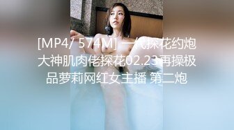 萝莉美眉 好爽爸爸 还要爸爸用力好受要去了 婴儿肥身材 稀毛一线天 足交口交 被小哥哥猛力输出