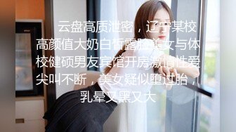 钟意～玩玩女仆装小狗各类小狗自己爬过来-母狗