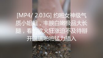 玩弄超清纯美眉粉红的鲍鱼射了好几次