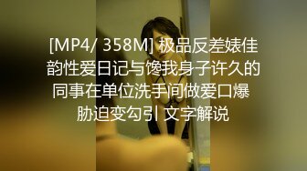 [MP4/1090M]10/17最新 没想到校花这么骚裹硬J8就骑上来疯狂扭动VIP1196