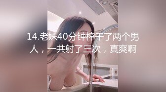 【国产乱伦兄妹】 清纯妹妹在客厅自慰被哥哥看到乱伦