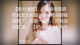 0394约了个大屁股少妇