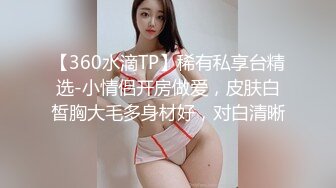 女上女神，新买的小裙子