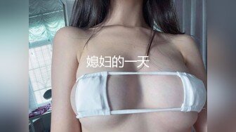 精选美女厕所TP系列 清纯马尾辫小美眉