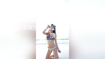 外围探花大熊❤️3000大洋 网约性感韩国小姐姐体验