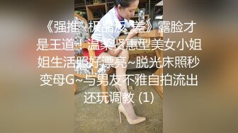 收集的一些淫妻BBC题材的合集1【385V】 (18)