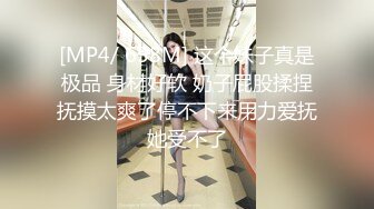 【自整理】The Fallen Babe (第二弹) 美少妇的丝袜诱惑 好看的腿就应该穿丝袜  最新流出视频合集【NV】 (26)