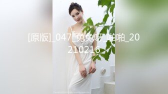 【AI换脸视频】文咏珊 令女星无法抵挡的调教诱惑[上]