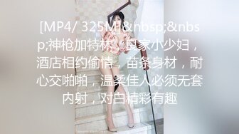 【新片速遞】 ❤️❤️淫荡巨乳嫂子6，一对美乳又大又白，性感吊带黑丝袜，后入大肥臀，大奶乳交，主动骑乘猛坐[3.28G/MP4/03:58:10]